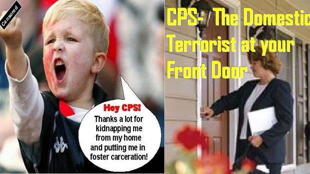 fight-child-protective-services-cps-terrorism.jpg