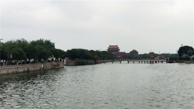 御河.jpg