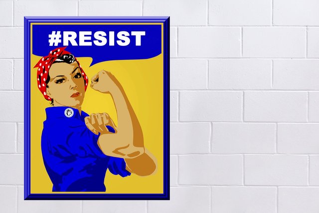 rosie-the-riveter-2155203_1920.jpg