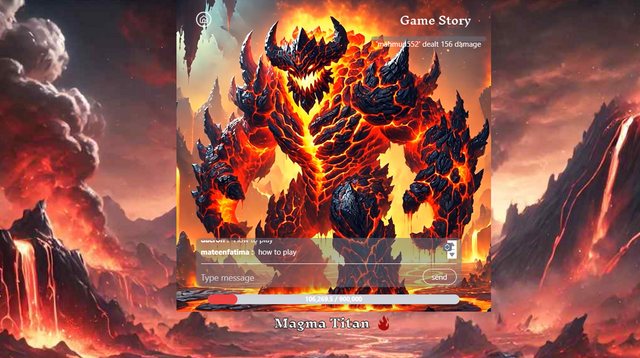 Screenshot (145).png