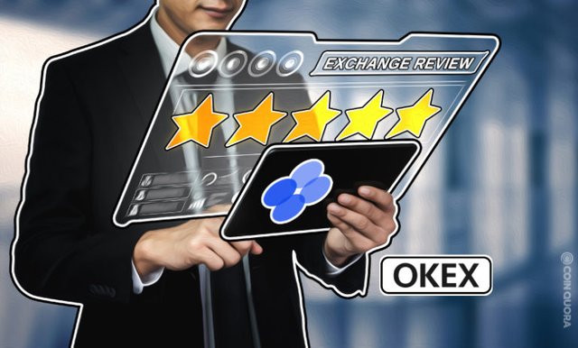 OKEx-Exchange-Review-2020-–-Details-Trading-Fees-Features-768x463.jpg