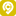 icon-6.png