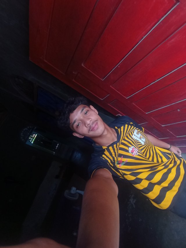 IMG_20250902_161555.jpg