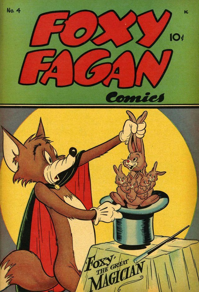 Foxy Fagan Comics 004.jpg