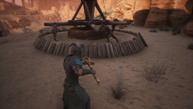 conan exiles wheel of pain.jpg