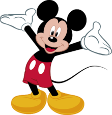 220px-Mickey_Mouse.png