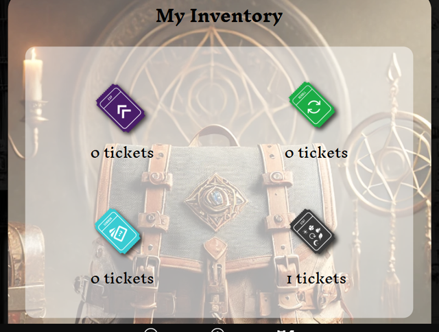 hr 4 rabu.png