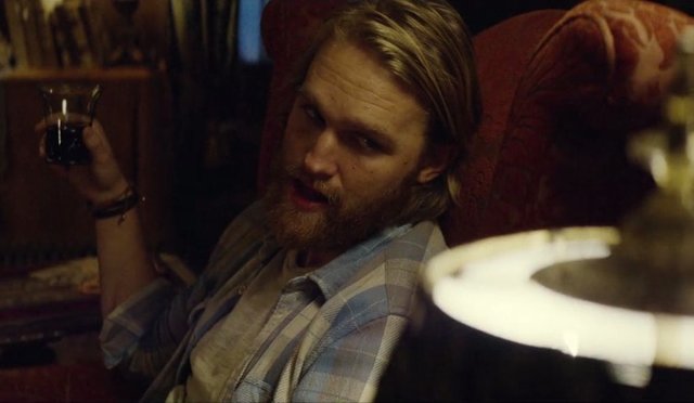 Black-Mirror-3x02-5 (1).jpg