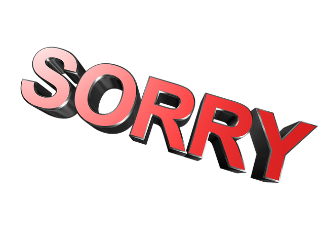 sorry-2759305__480.png
