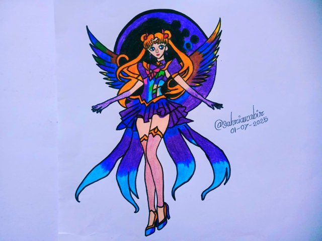 Anime challenge (8).jpg