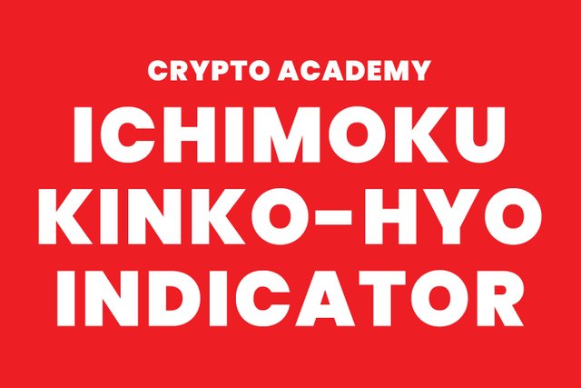 steemit crypto academy -Ichimoku-kinko-hyo Indicator2.jpg