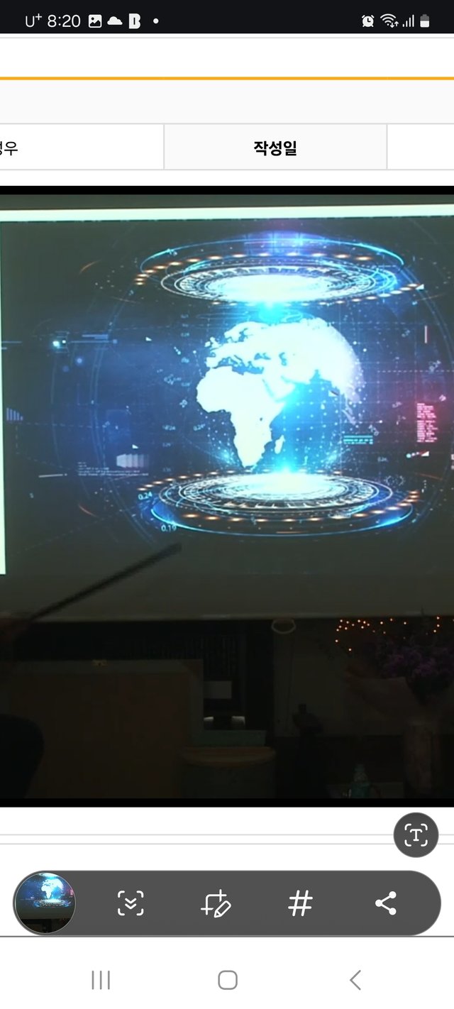1000020587.jpg