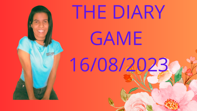 THE DIARY GAME_20230817_081824_0000.png