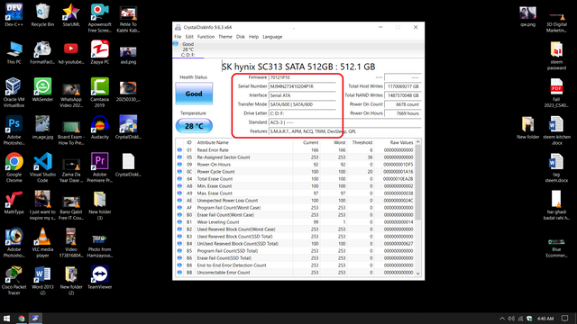 Screenshot (3925).png