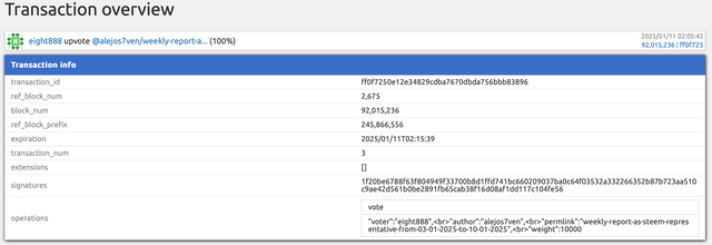 Captura de pantalla 2025-01-10 a la(s) 10.22.36 p. m..png
