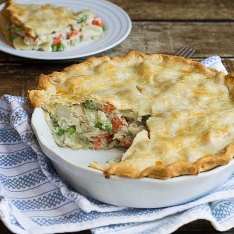 chicken-pot-pie-59.jpg