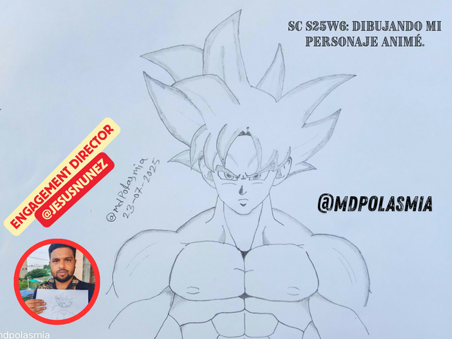 SC S25W6_ Dibujando mi personaje Animé._20250723_141955_0000.png