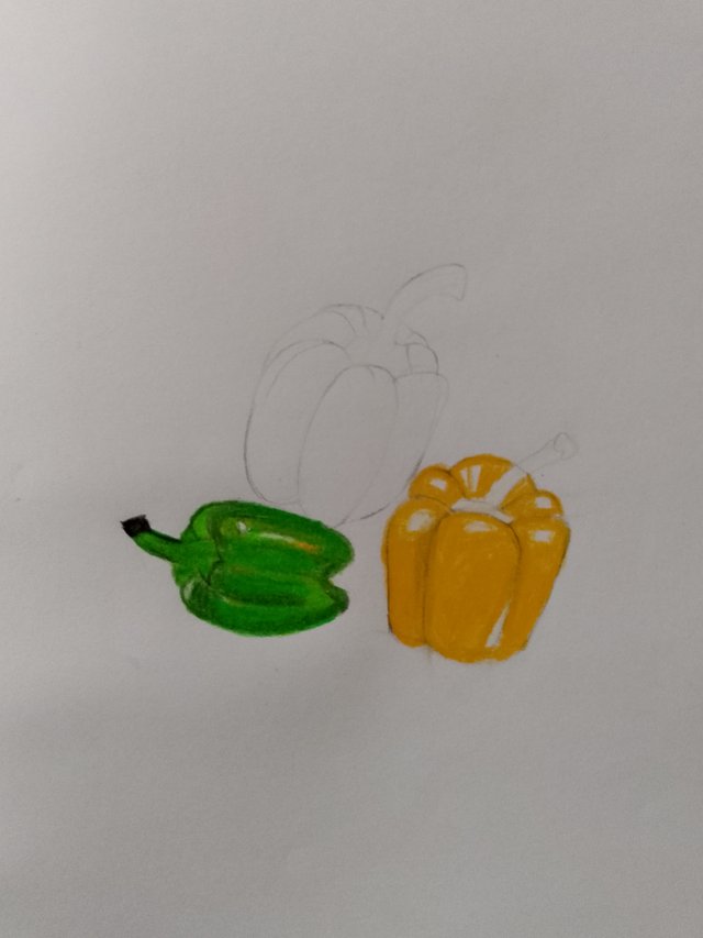 1000057061.jpg