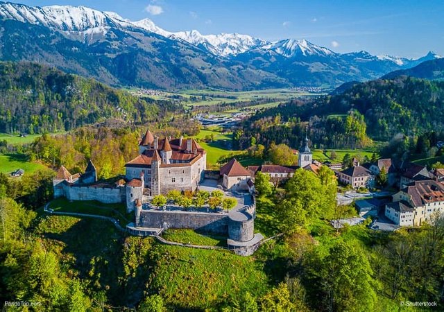 Drone-View-of-the-Gruyeres-Castle-Switzerland.jpg