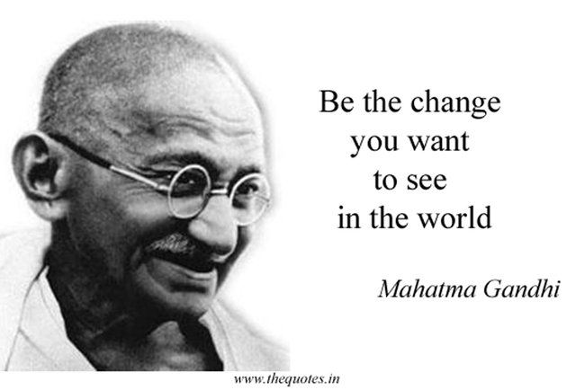 Mahatma-Gandhi-Quote-4.jpg