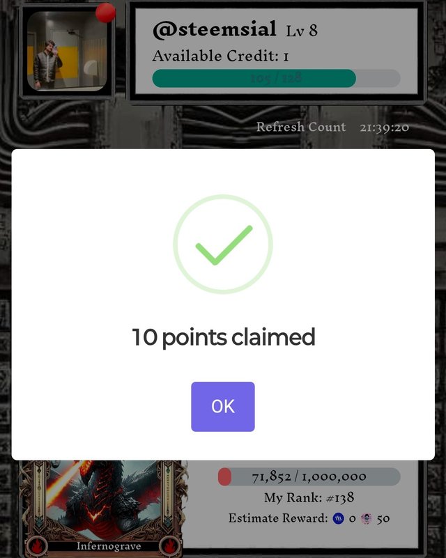 Screenshot_20250911_072040.jpg