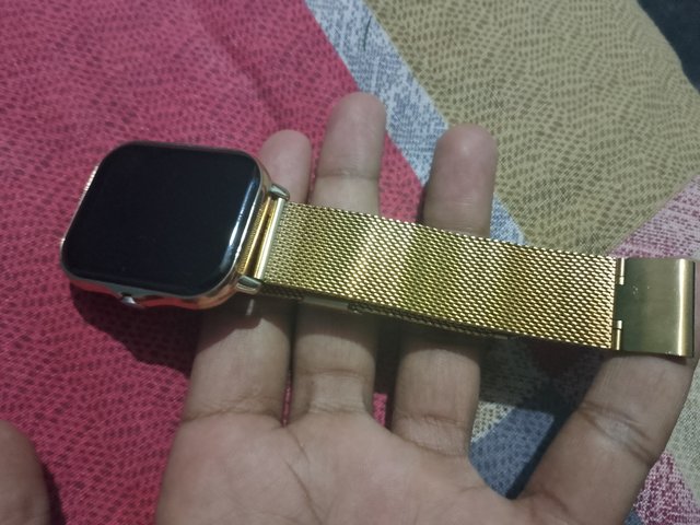 1000036717.jpg