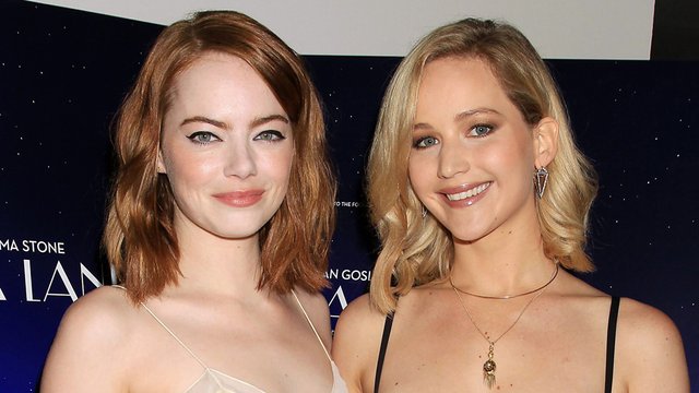 emma-stone-jennifer-lawrence.jpg