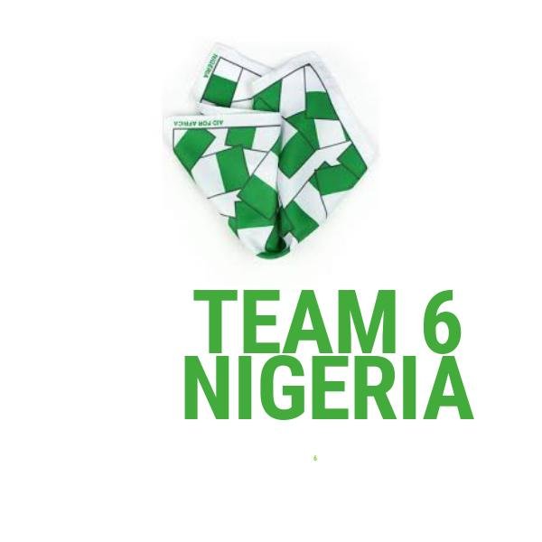 SteemitNigeria (Team 6) 20200727_115415.jpg