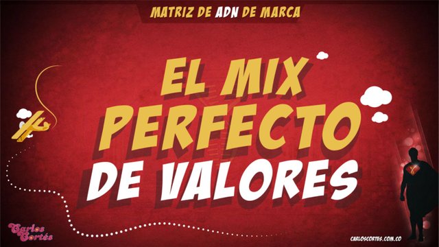 El mix perfecto de valores de marca.jpg