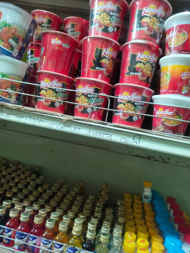 IMG20250930162841.jpg