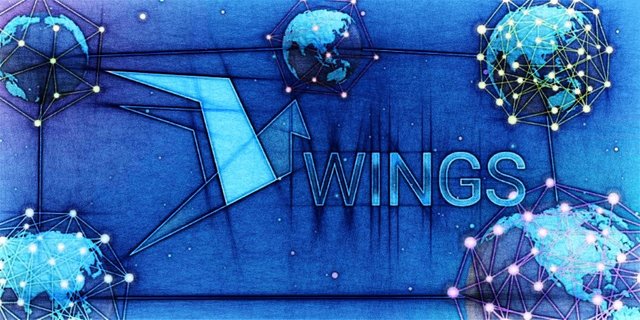 wings dao coin cryptocurrency.jpg