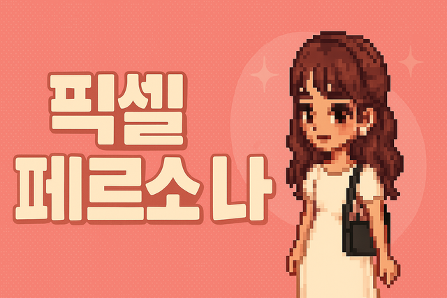 픽셀 페르소나(썸네일).png