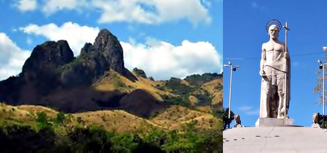 LOS MORROS DE SAN JUAN.jpg