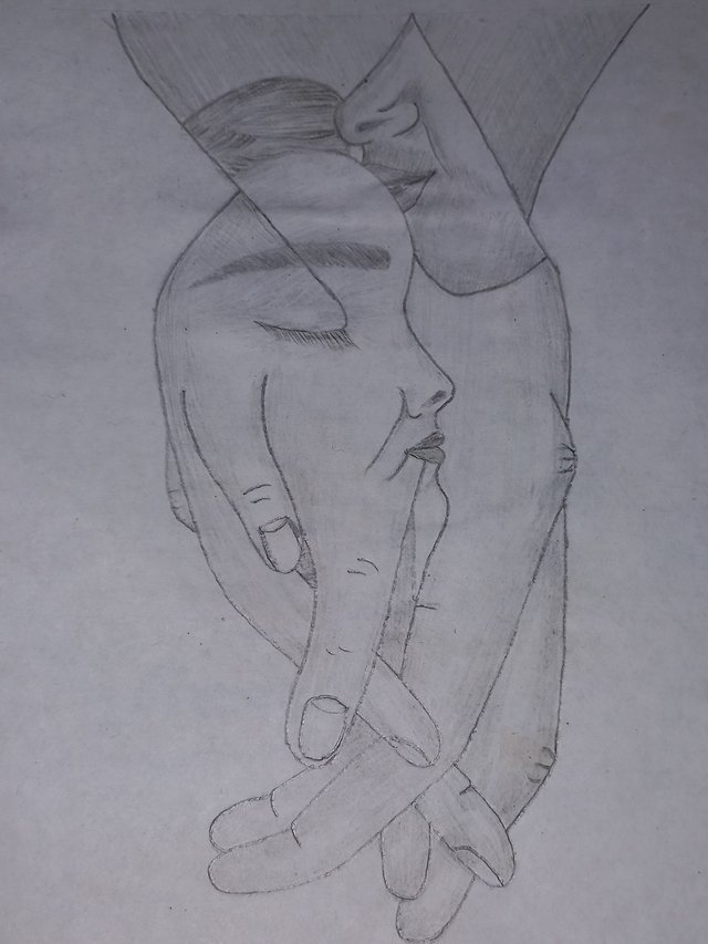 20250923_115825.jpg