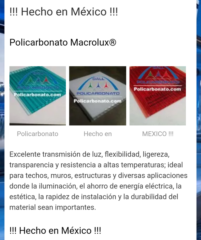 Policarbonato.com-Macrolux Mexicano.png