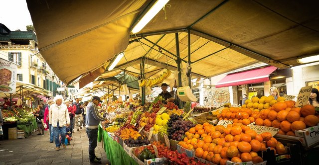 vegetable-market-337971_1280.jpg