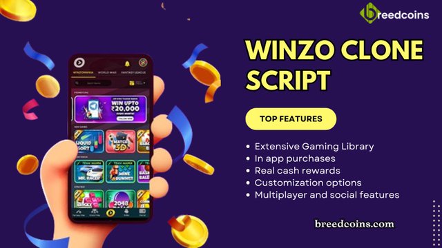 Winzo Clone Script (1).jpg