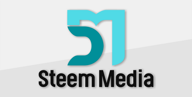 STEEM-MEDIA-LOGO-1.png