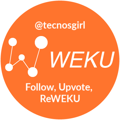 weku logo.png