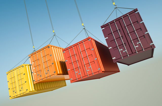 container1.jpg