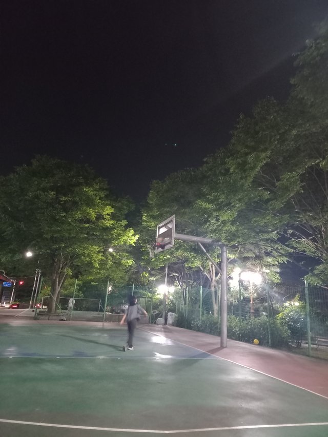 20250518_204638.jpg