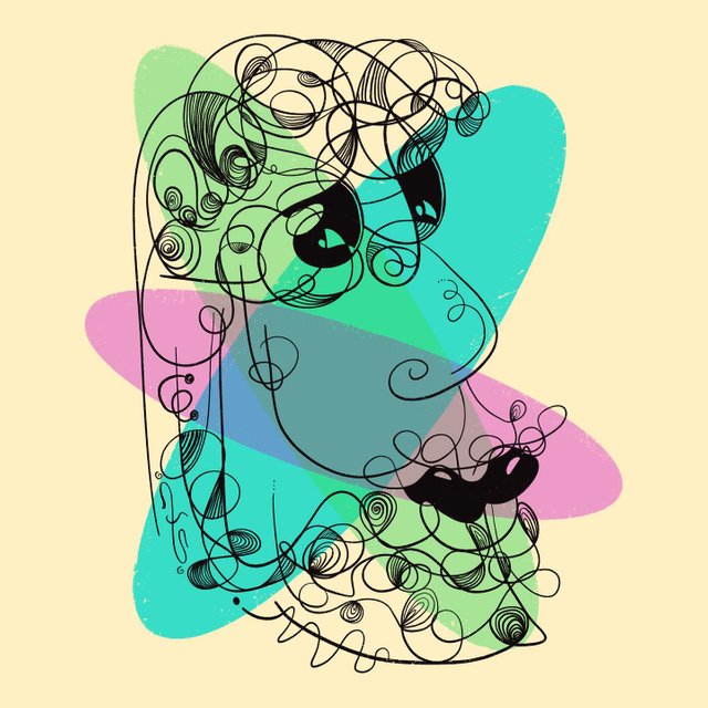 464762771_18468634759057258_1953929272719300882_n.jpg