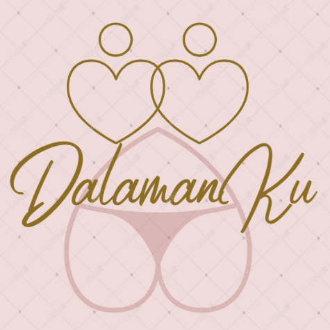 https://dalamanku.com/