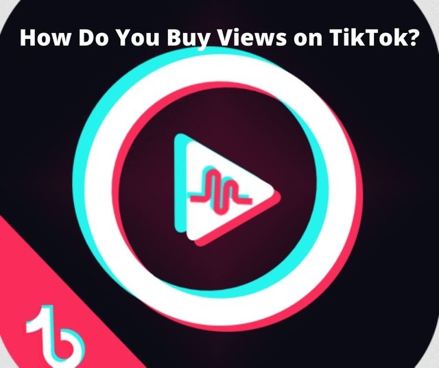 how do you buy views on tiktok.jpg