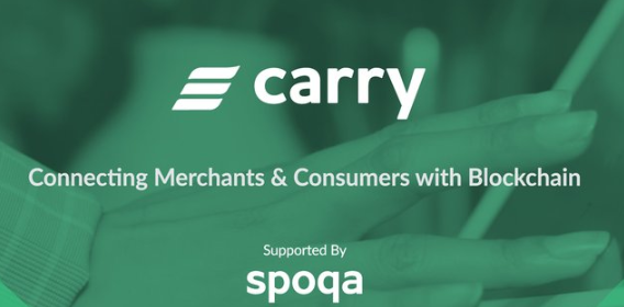 carry logo.png