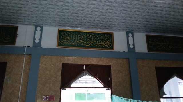 IMG20250727181059.jpg