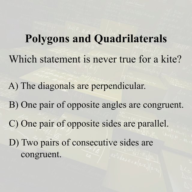 Instagram Quiz Geometry_208.jpg