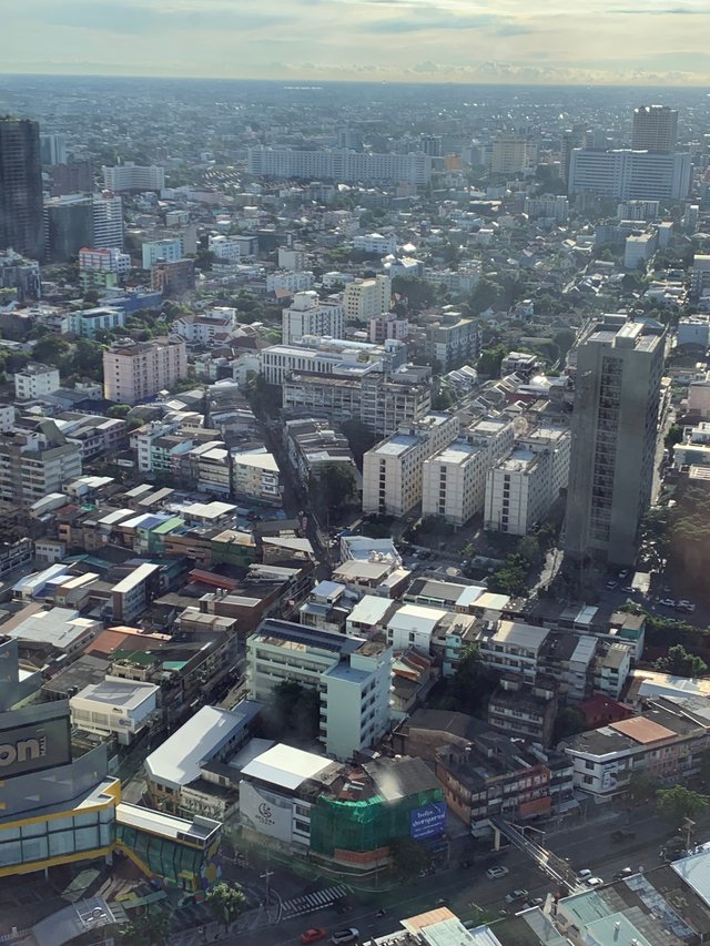 Bangkok16.jpg