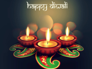 Happy-Diwali-2018-Quotes-Images-Wishes-and-Greetings-Messages-300x225.png