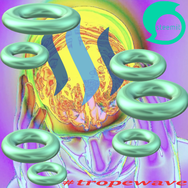 730 steem emf head .png